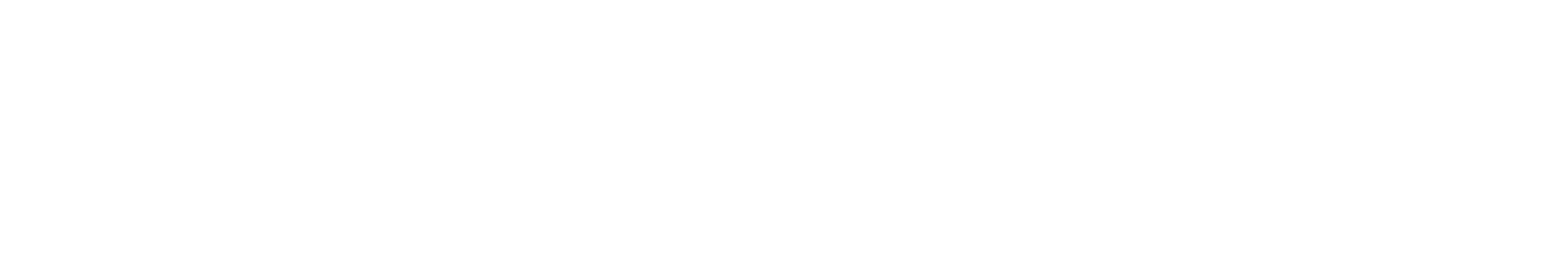 Logo_Øygarden_næringsutvikling_hvit