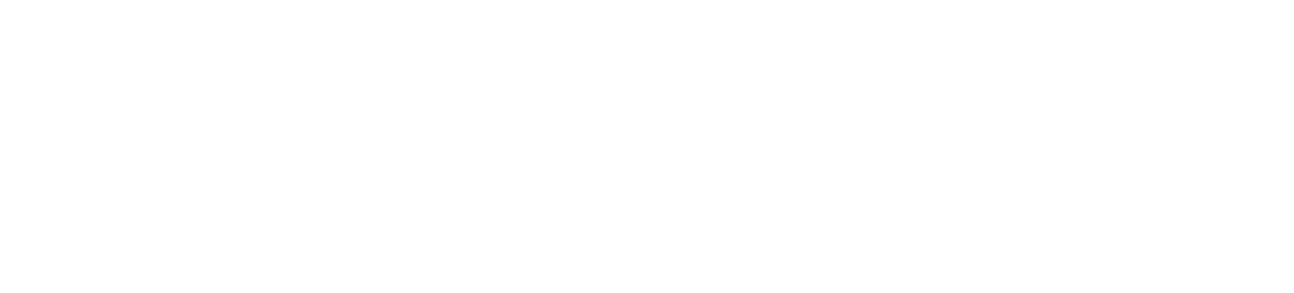 White Haavind_Logo_Hoved_Lockup_Negative-2
